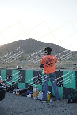 media/Jun-20-2025-Touge2Track (Fri) [[04b7c4a920]]/Around the Pits/